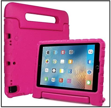 Best Ipad Pro 105 Inch Kids Case In 2020 Add Extra Layer Of Security