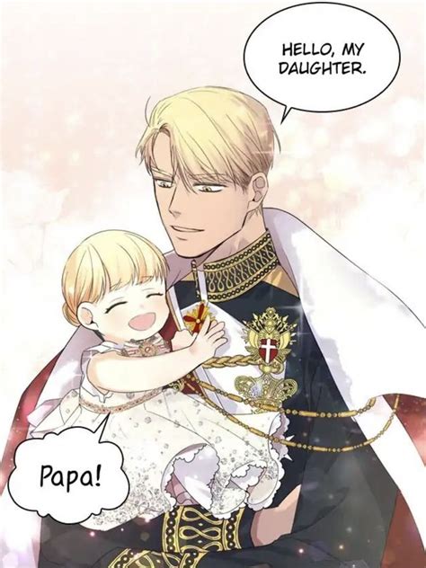 Legend of the northern blade. The Youngest Princess Webtoon | Arte chinesa, Arte, Mangas