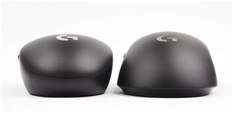 In addition to providing software for logitech g305, we also offer what we can, in the form of drivers, firmware updates, and other manual instructions that are compatible with g305 lightspeed wireless gaming mouse. Logitech G305 Software Windows 10 / Mouse Logitech G305 ...