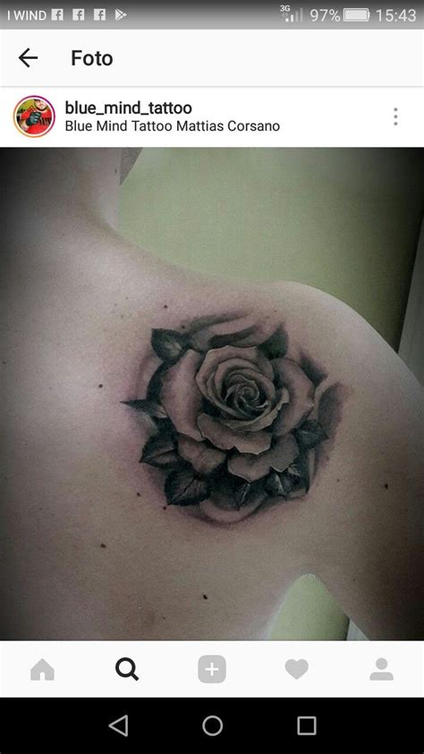 Pin By Cinziadg De Giorgi On Tattoo Idea Tattoos Flower Tattoo Tatting