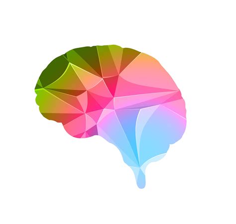 See 2 authoritative translations of psicología in english with example sentences, phrases and audio pronunciations. Definición de Psicología Científica - Qué es y Concepto