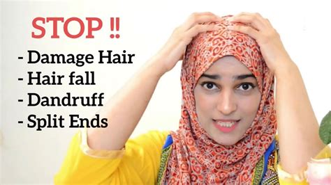 Small tips to prevent dry frizzy hair men. HAIR CARE MISTAKES for Hair FALL , ROUGH, DAMAGE, DRY ...