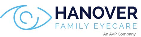 Maybe you would like to learn more about one of these? Hanover Family Eyecare - Optometrsit in Mechanicsville, VA
