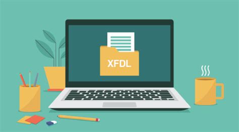 Xfdl Viewer Free File Tools Online Mypcfile