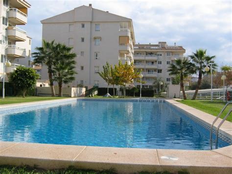 Fianza sin fianza 1 mes 2 meses 3 meses 4 meses 5 meses 6. Apartamento en venta en Albir 221.000 € | Ref: CR0862