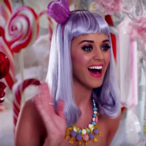 Por favor, envie uma correção >. Katy Perry California Gurls Costume | Katy perry fancy ...