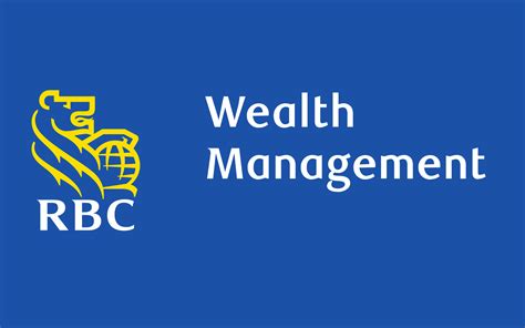 Rbc Wealth Management Welcomes New Team In Lincoln Rbc Wealth Management