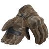 Not your typical sun gloves, these are designed with if you spend any time outside in warm, sunny environments, these outdoor research activeice spectrum sun gloves are for you. REV'IT! Sand Urban Jacket - RevZilla