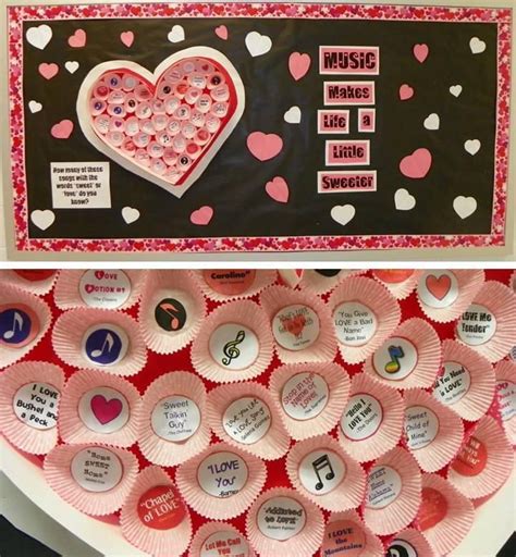 classroom bulletin board ideas | images of classroom ideas ...