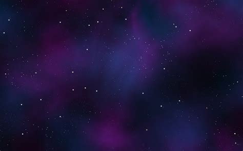 Starry Night Wallpapers Hd Pixelstalknet