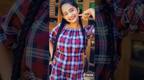 Download ba nawatanna mp3 you can download the mp3 for free at seen.lk. Girls tik tok,girls videos,baa nawathanna song tik tok ,baa nawathanna song,romantic video ...