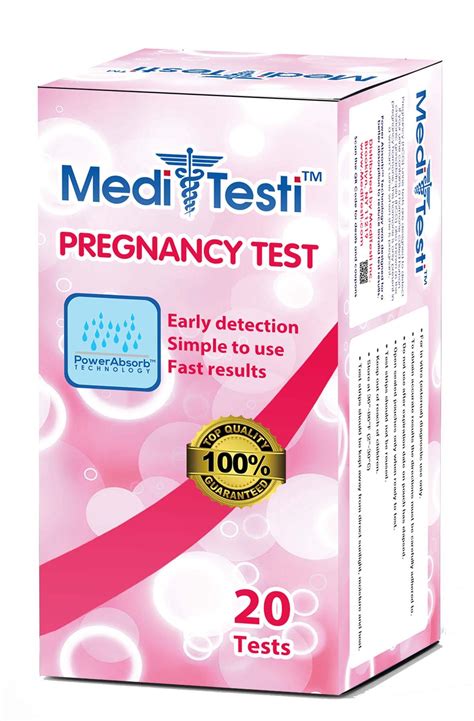 Cheap Pregnancy Test Find Pregnancy Test Deals On Line At