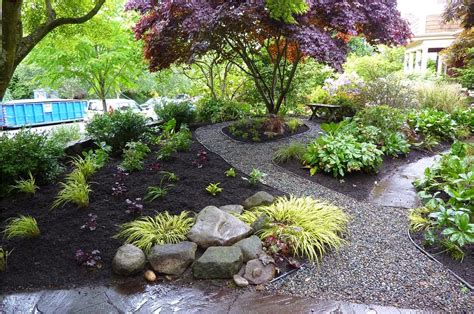 Front Yard Landscaping Ideas No Grass Front Yard Landscaping Ideas No