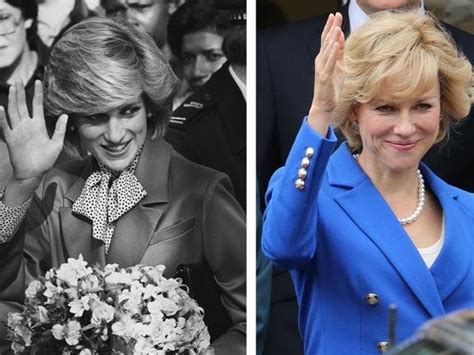 New Claim Princess Diana Was Hacked As Early As Mid 90s