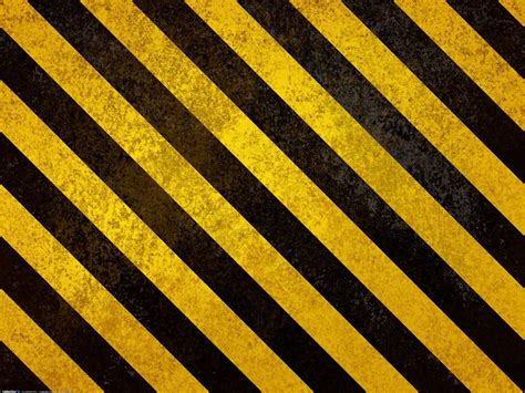 Black And Yellow Striped Wallpapers Top Free Black And Yellow Striped