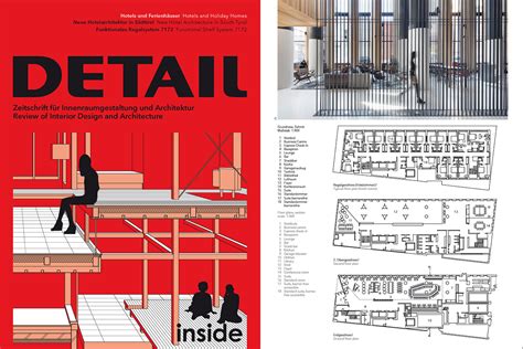 The Top 12 Design And Architecture Magazines 2023