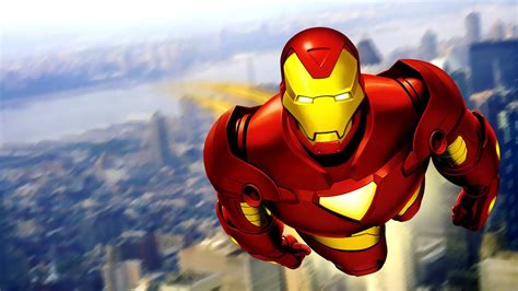 Cool Marvel Wallpapers 3 Hd Epicheroes Select 33 X Image Gallery