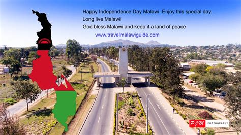 Malawi Facts Malawifacts Twitter