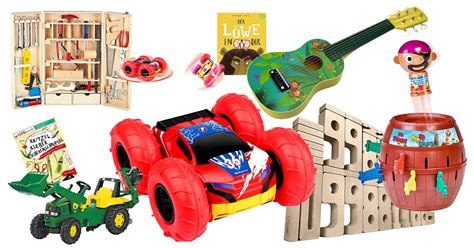 Dann werden sie bei medimops.de garantiert fündig. Die 30 wertvollsten Spielsachen für Kinder ab 5 Jahren ...