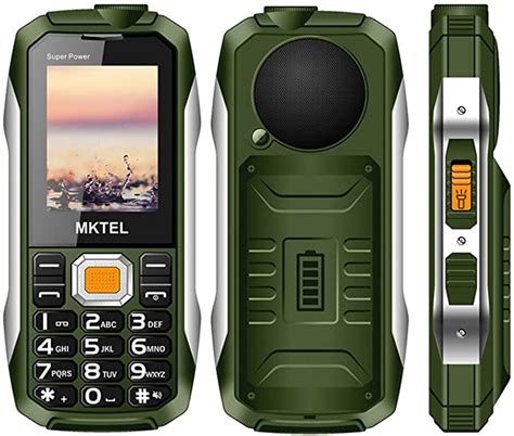 8 Images Rugged Cell Phones 2018 And Review Alqu Blog