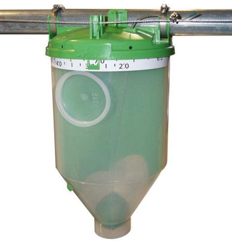 Maybe you would like to learn more about one of these? Système automatique de distribution d'aliments pour bovins ...