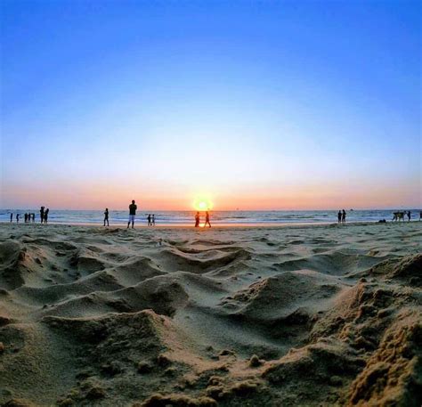 10 Best Beaches In Goa For Sun And Fun Lovers On Tripadvisor