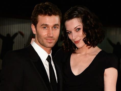 Another Female Performer Accuses Porn Star James Deen Of Sexual Assault After Ex Girlfriend’s
