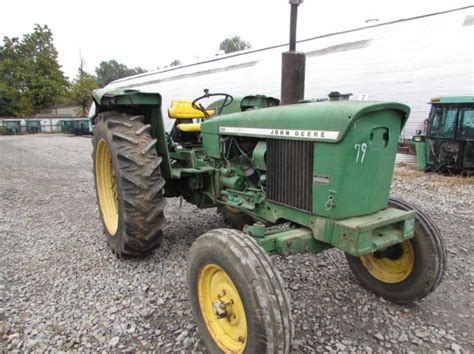 Tractor central is wisconsin's premiere john deere dealer, with 10 sales, parts, and service locations, serving 27 counties, in west central and north west wisconsin. John Deere 2130 salvage tractor at Bootheel Tractor Parts
