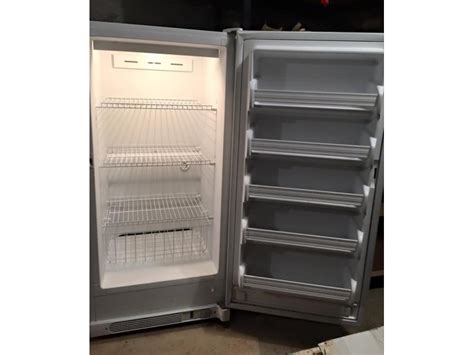 Small freezers for sale can offer you many choices to save money thanks to 10 active results. Upright freezer for sale - $140 | Cumming, GA Patch