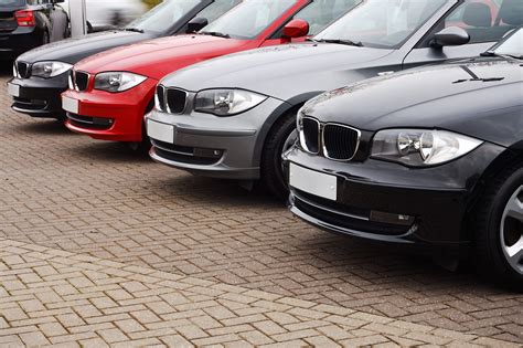 Maybe you would like to learn more about one of these? Buying a Used Car When You Have Bad Credit | Car, Car ...