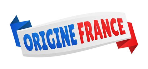 Origine France Images Browse 163 Stock Photos Vectors And Video