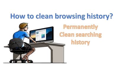 Google pay also enables you to redeem your loyalty points after making transactions and that will go to your bank account. How do I permanently delete Google search history? - YouTube