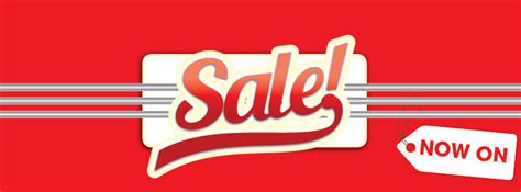 C/o fields butik 102, electronics boutique. GameStop - Courtyard Shopping Centre Newbridge, Kildare
