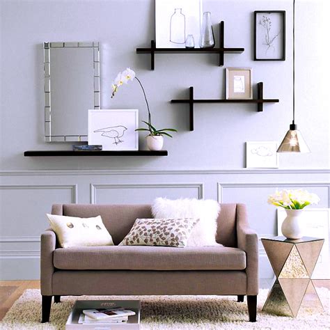 Decorations For Bedroom Shelves Amazing Storage Solutions For Your