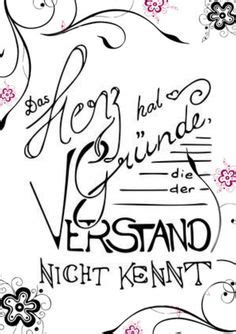 Spruch: Der Sinn des Lebens ist zu leben. - Sprüche, Zitat ...