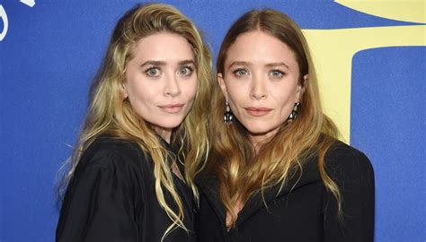 Mary Kate And Ashley Porn Telegraph