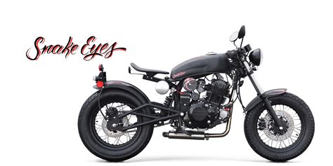 Full size street legal electric motorcycles are certainly gaining in popularity since the time they were first introduced years ago. Top 10 Cheapest Street-Legal Motorcycles Of 2017