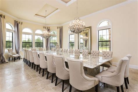 Maybe you would like to learn more about one of these? Reunion Resort 2000, 12 bedroom Villa in Florida | Top ...