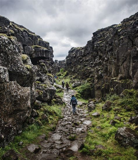 Icelandairs New Program Allows You To Immerse Yourself In Iceland
