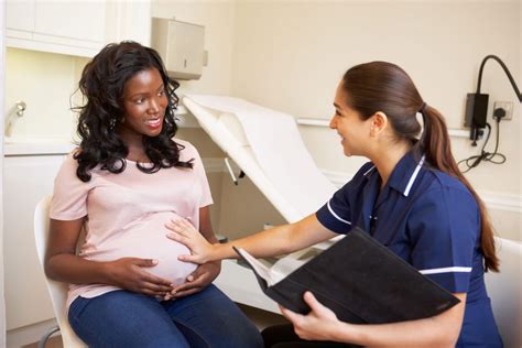 Obstetrics And Gynecology Slidell La Obgyn Womens Health Clinic