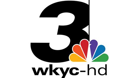 Wkycs Directors Cut With Frank Macek Channel 3 Launches Live On