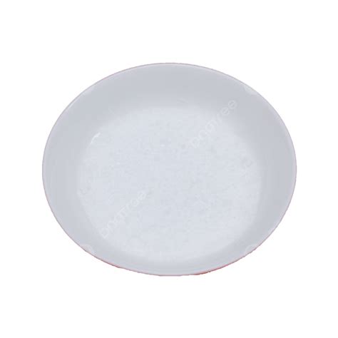 Blank Plate Png Image Blank White Plate Pattern White Disc Empty