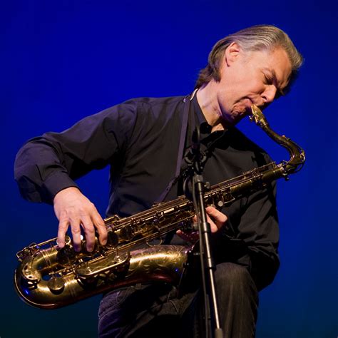 Listen to jan musil | soundcloud is an audio platform that lets you listen to what you love and share the sounds you create. Jan Garbarek | Music fanart | fanart.tv