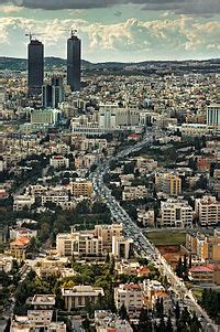 Places amman, jordan travel & transportationtransportation serviceairport shuttle service ‎عمان الاردن‎. صور عمّان عاصمة الأردن - مجلة رجيم