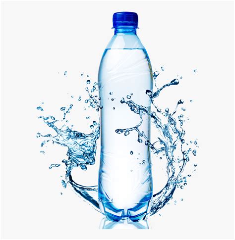 Aqua Splash Bottled Water Bottled Water Office Delivery Poland Spring Dasani Silver