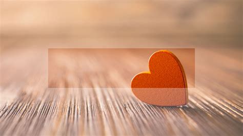 28+ Cute Youtube Channel Banner Background PNG - jelmen jolgen erwes