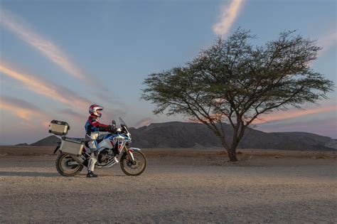 2020 Honda Africa Twin DCT Motorcycles For Sale ...