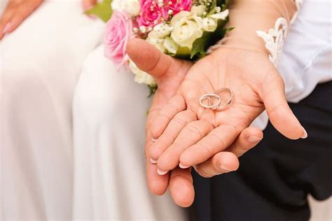 Https://techalive.net/wedding/how Much Do You Soend On A Wedding Ring