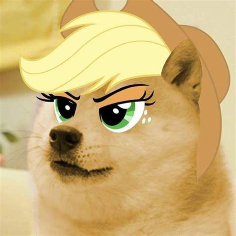 So Doge Cuteness Anime Amino