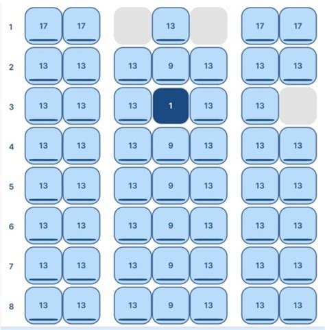 Review Flying To Oslo From Gatwick In Norse Atlantic Premium